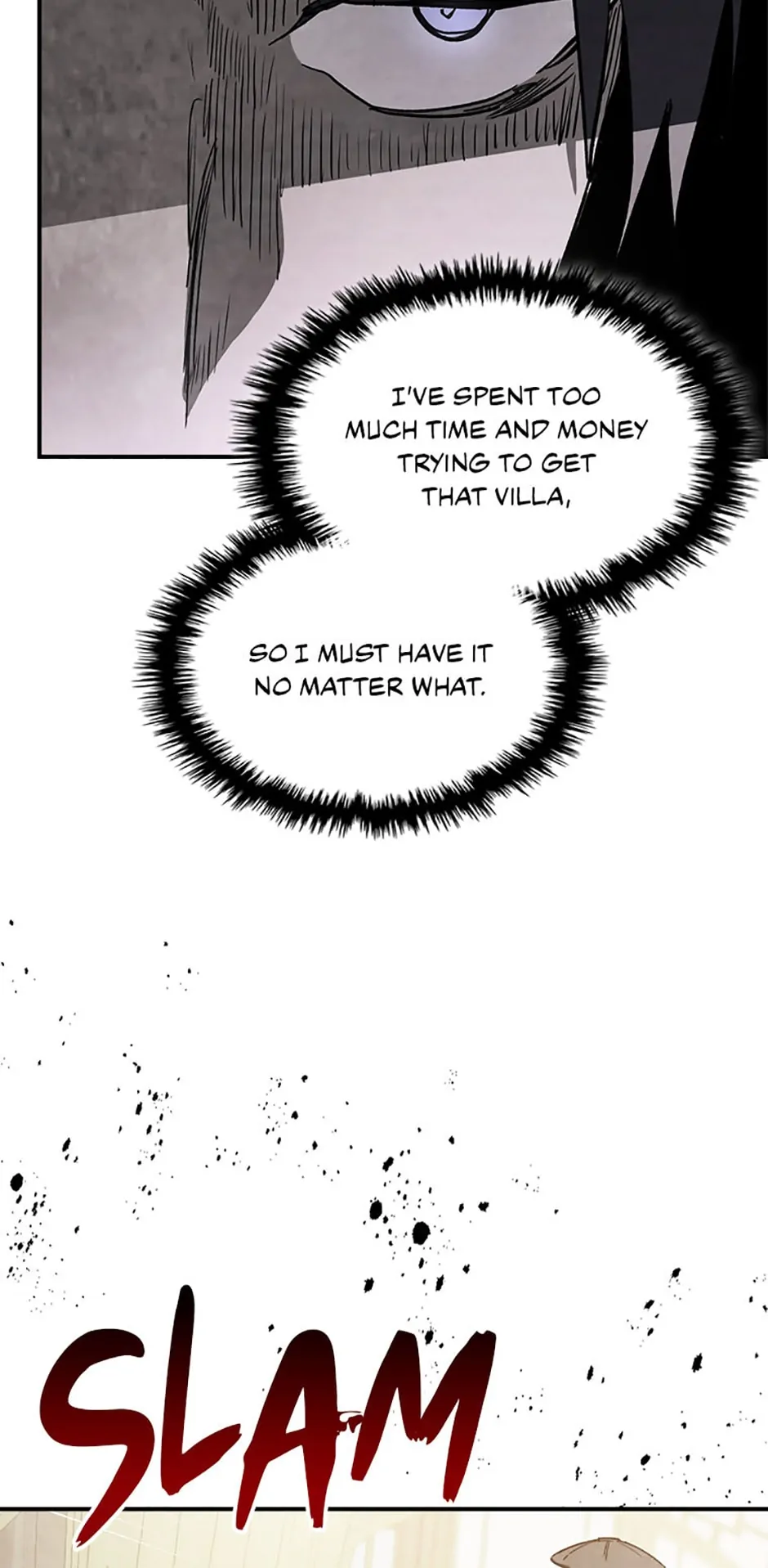 Yi Shen Dang Guan Chapter 57 8